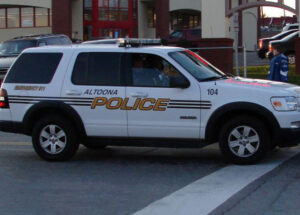 Computer-Aided Dispatch (CAD): Definition, Benefits & Rugged Solutions ...