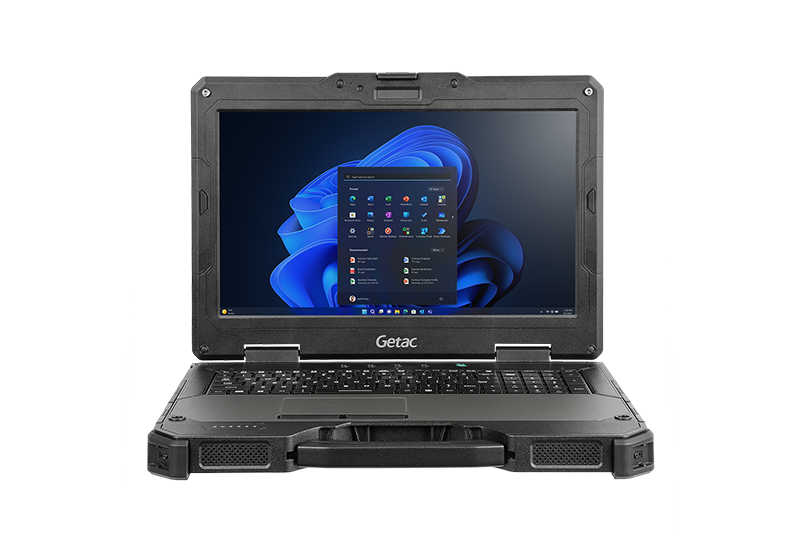 Getac_X600_800