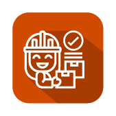 20230619_LANDING_MANUFACTURA_ICONO_1
