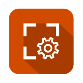 20230619_LANDING_MANUFACTURA_ICONO_2
