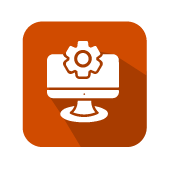 20230619_LANDING_MANUFACTURA_ICONO_3