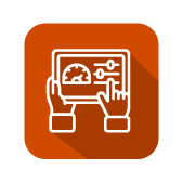 20230619_LANDING_MANUFACTURA_ICONO_4