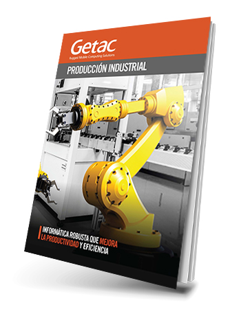 20230619_LANDING_MANUFACTURA_SEC6_BROCHURE_MANUFACTURA