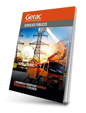 20230619_LANDING_SERVICIOS_PUBLICOS_SEC5_BROCHURE_SERVICIOS_PUBLICOS