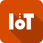 IoT (Internet of Things)