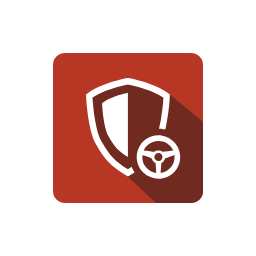 suite-icon05-gdsu-svg