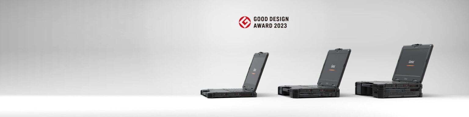 Getac_X600-Good-Design-Awards_Homepage-banner_2200x550-1536x384-1