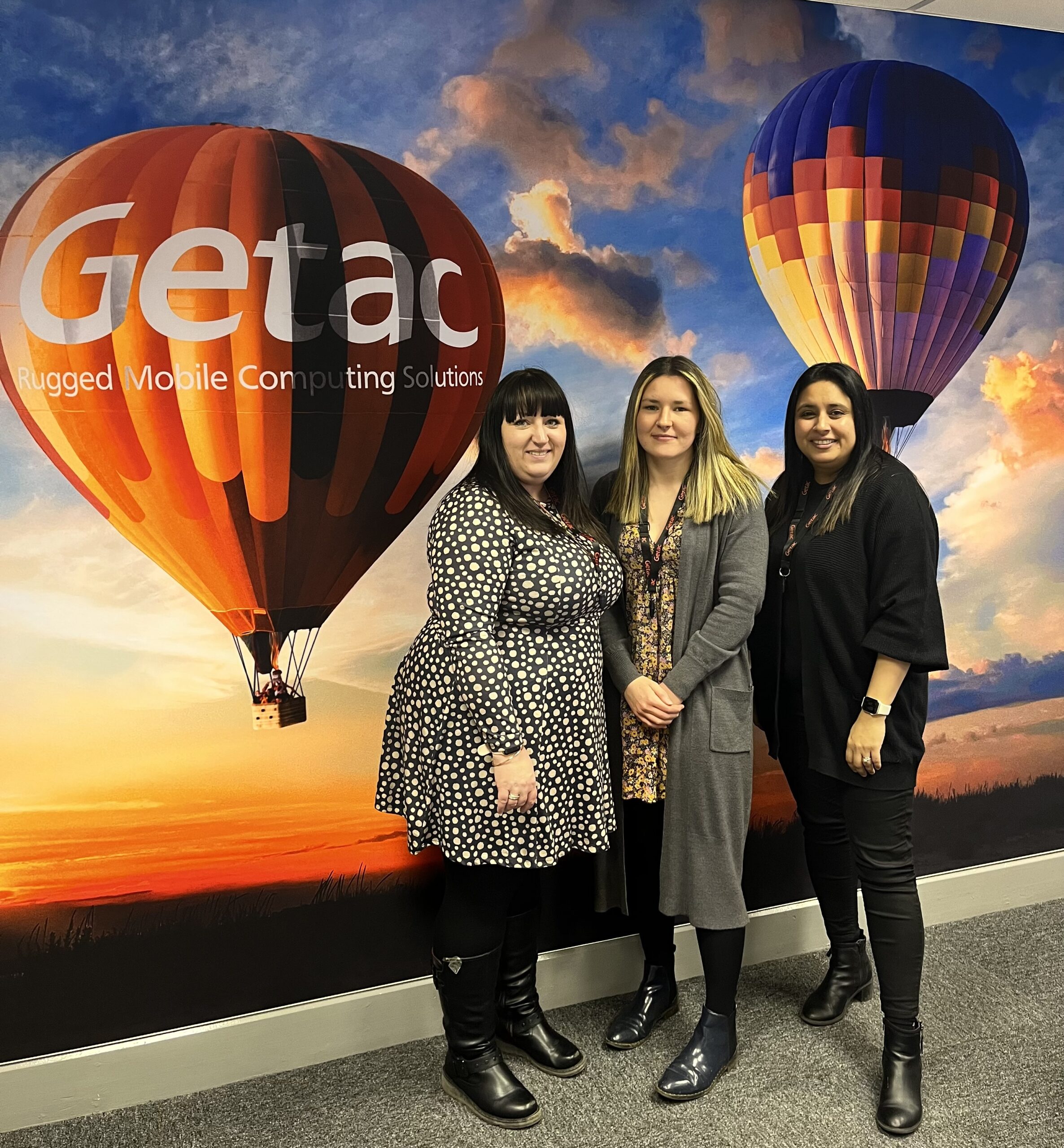 getac-careers