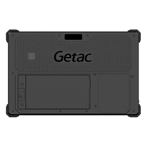 ZX80｜Getac