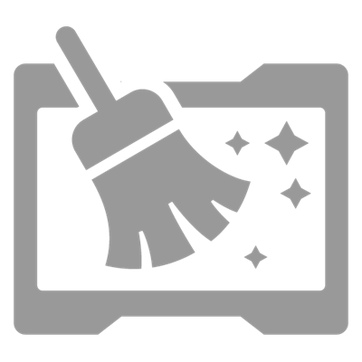 getac