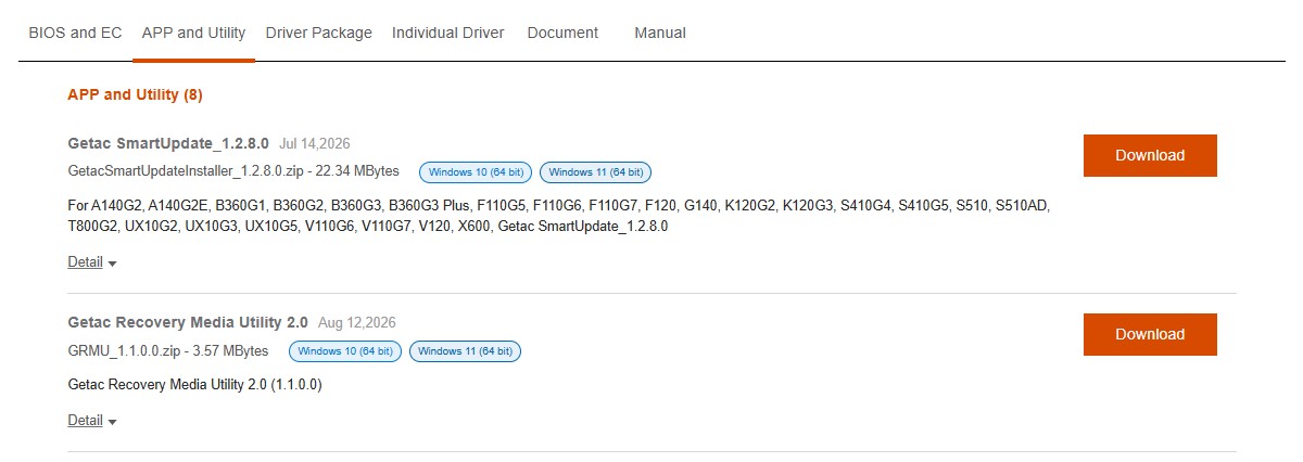screenshot-3