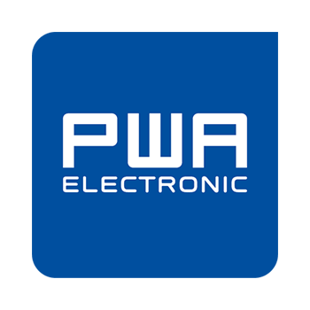 PWA ELECTRONIC