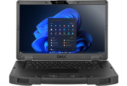 S510