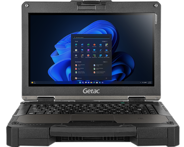 B360 Pro