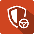 Getac Driving Safety