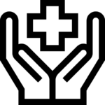 Employee Assistance Programme