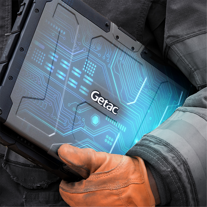 Electrical modifications