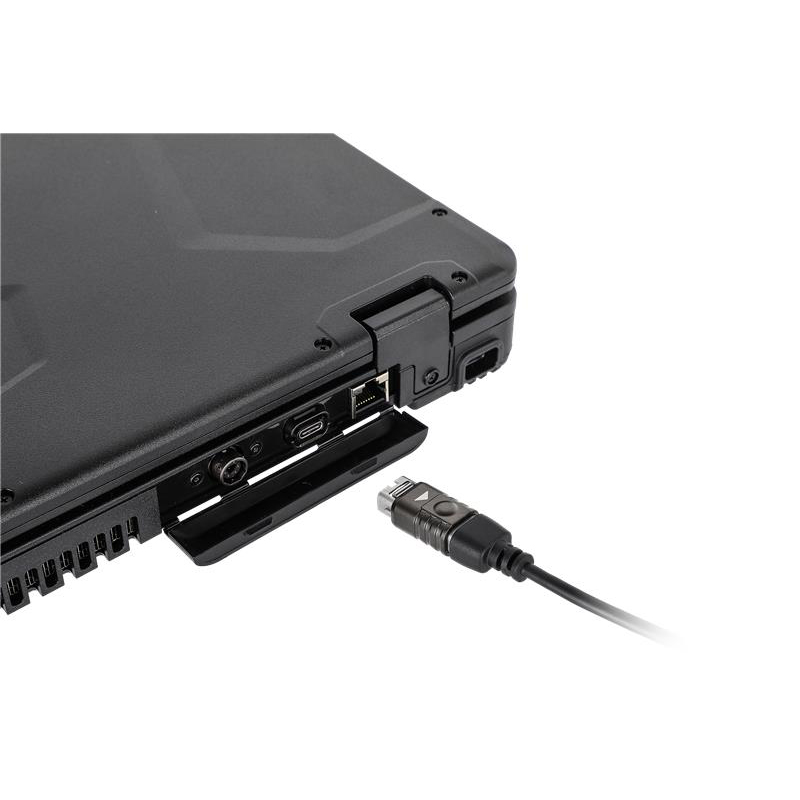 Mechanical modifications