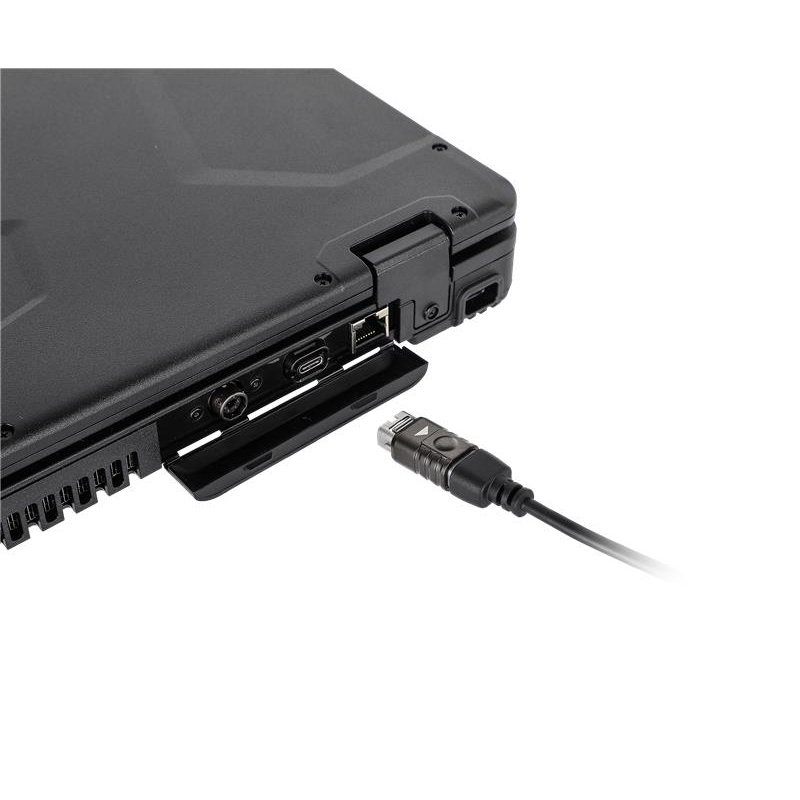 Mechanical modifications