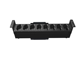 CAMERA MULTI-DOCK