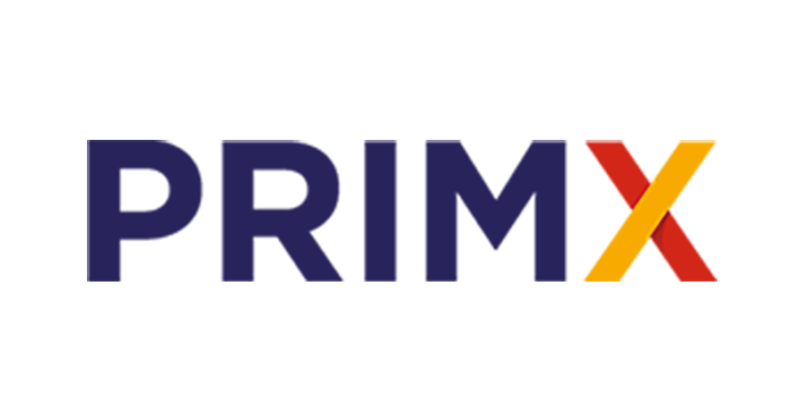 PRIMX