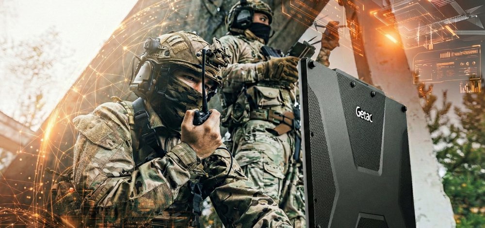 Edge-ready Platforms Designed to Support