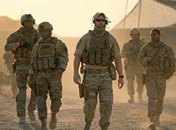 HIGH-ACCURACY RTK-ENABLED POSITIONING