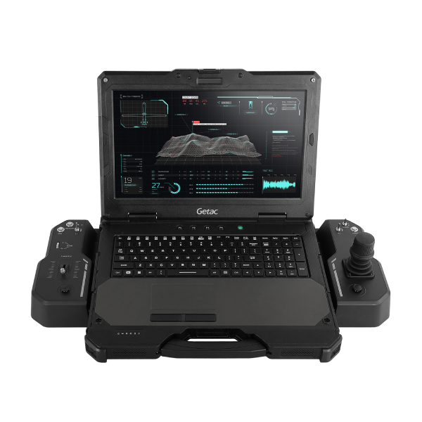 X600