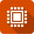 IoT Integration