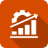 Improve Operational Efficiency and Productivity