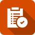 Compliance and Regulatory Adherence