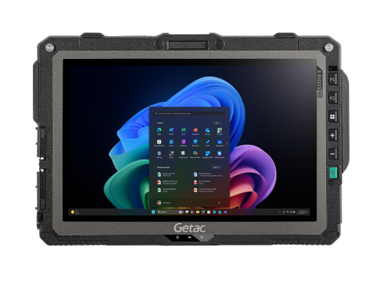 UX10