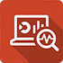 Getac Monitoring