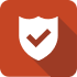 Hardware Security