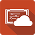 Android Specialized Tools