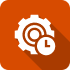 Real-Time Troubleshooting