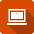 Collaborative Tools