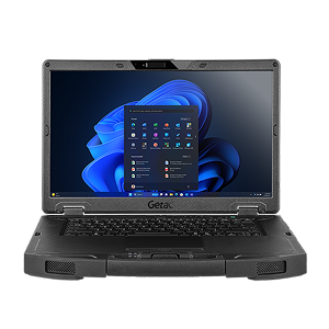 S510