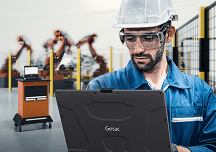 Why does Industry 4.0 matter to manufacturers today?
