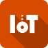 IoT & Connected Sensors
