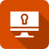 Cybersecurity