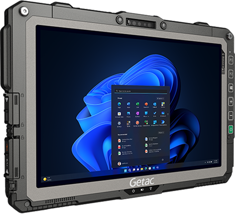 UX10 IP