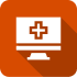 Telemedicine