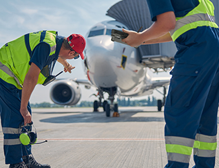 What are the common causes and impacts of AOG situations?