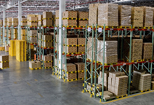 The Mobile Solution for Work Efficiency: Advantages of Vehicle Mounted Computers