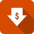 Reduced Operational Costs