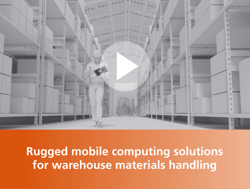 Video-Frame-Warehouse-Materials