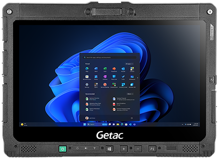K120 (Windows)