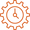 Tailored services