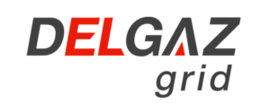 Delgaz
